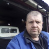 Малыш, 48, г.Дорохово Малыш, 48, г.Дорохово