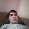 Витя, 32, г.Астрахань Витя, 32, г.Астрахань