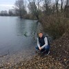 Станислав, 30, г.Курганинск Станислав, 30, г.Курганинск