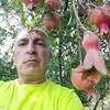 Расим, 57, г.Дербент Расим, 57, г.Дербент