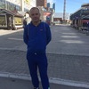 Егор, 35, г.Новосибирск Егор, 35, г.Новосибирск