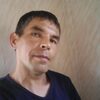 Сергей, 41, г.Калуга Сергей, 41, г.Калуга