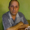 Эдик, 56, г.Рубцовск Эдик, 56, г.Рубцовск