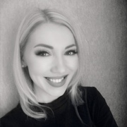 Ната 46 Москва