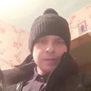 Сергей, 28, г.Сыктывкар Сергей, 28, г.Сыктывкар