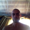Денис Харитонов, 42, г.Мытищи Денис Харитонов, 42, г.Мытищи
