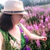 Жанна, 54, г.Мурманск Жанна, 54, г.Мурманск