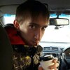 Александр, 26, г.Кызыл Александр, 26, г.Кызыл