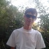 Динар, 25, г.Киргиз-Мияки Динар, 25, г.Киргиз-Мияки
