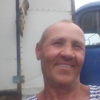Владимир, 54, г.Кировское Владимир, 54, г.Кировское