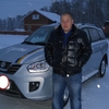 евгений, 42, г.Муромцево евгений, 42, г.Муромцево