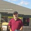 Алекс, 50, г.Мурманск Алекс, 50, г.Мурманск