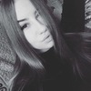 Ксения, 20, г.Краснотурьинск Ксения, 20, г.Краснотурьинск