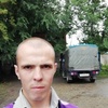 Maksim, 25, г.Дальнереченск Maksim, 25, г.Дальнереченск