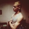 витя, 20, г.Прокопьевск витя, 20, г.Прокопьевск