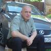 Иван Москалев, 53, г.Курск Иван Москалев, 53, г.Курск