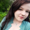 Екатерина, 18, г.Очер Екатерина, 18, г.Очер