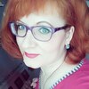 Татьяна, 42, г.Петропавловск-Камчатский Татьяна, 42, г.Петропавловск-Камчатский