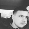 Лешик Sh@lun, 42, г.Кинешма Лешик Sh@lun, 42, г.Кинешма