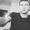 Kostya Kostin, 20, г.Челябинск Kostya Kostin, 20, г.Челябинск