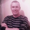 Юра, 60, г.Сочи Юра, 60, г.Сочи