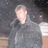 Артём, 26, г.Навля Артём, 26, г.Навля