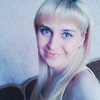 Наталья, 25, г.Аркадак Наталья, 25, г.Аркадак