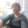 Зиля, 31, г.Альметьевск Зиля, 31, г.Альметьевск
