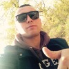 Василий, 28, г.Омск Василий, 28, г.Омск