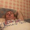 сергей быкова, 34, г.Чаны сергей быкова, 34, г.Чаны