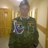Алексей Башков, 30, г.Тоцкое Алексей Башков, 30, г.Тоцкое