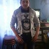 наиль, 38, г.Красноусольский наиль, 38, г.Красноусольский