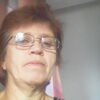 елена, 54, г.Каневская елена, 54, г.Каневская