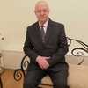 Леонид, 65, г.Щелково Леонид, 65, г.Щелково