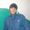серега, 35, г.Орел серега, 35, г.Орел