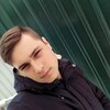 Иван, 16, г.Волгоград Иван, 16, г.Волгоград