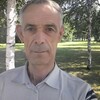 Виталий, 65, г.Тюмень Виталий, 65, г.Тюмень