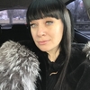 Алёна, 42, г.Ставрополь Алёна, 42, г.Ставрополь