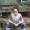 Ринат, 38, г.Бодайбо Ринат, 38, г.Бодайбо