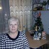 Нина, 30, г.Барнаул Нина, 30, г.Барнаул