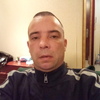 Максим, 43, г.Южно-Сахалинск Максим, 43, г.Южно-Сахалинск