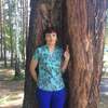 Лариса, 45, г.Иркутск Лариса, 45, г.Иркутск