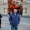 adci, 48, г.Сертолово adci, 48, г.Сертолово
