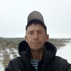 Владимир, 45, г.Гулькевичи Владимир, 45, г.Гулькевичи