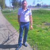 Александр, 26, г.Лазаревское Александр, 26, г.Лазаревское