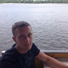 Олег, 25, г.Валуйки Олег, 25, г.Валуйки
