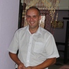 Алексей, 36, г.Волоконовка Алексей, 36, г.Волоконовка