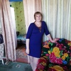 Елена Захарова, 33, г.Иркутск Елена Захарова, 33, г.Иркутск