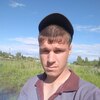 Владимир, 23, г.Тюмень Владимир, 23, г.Тюмень