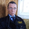 Николай, 51, г.Великий Новгород (Новгород) Николай, 51, г.Великий Новгород (Новгород)